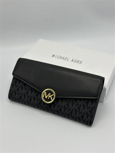 Michael Kors rюкзаки женские